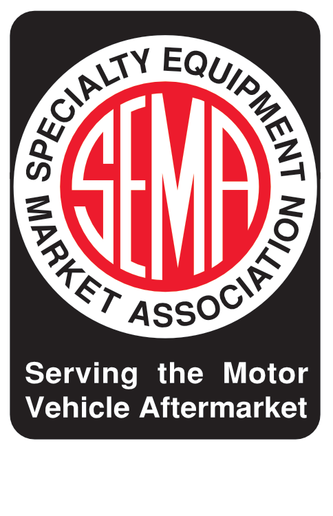 SEMA Member