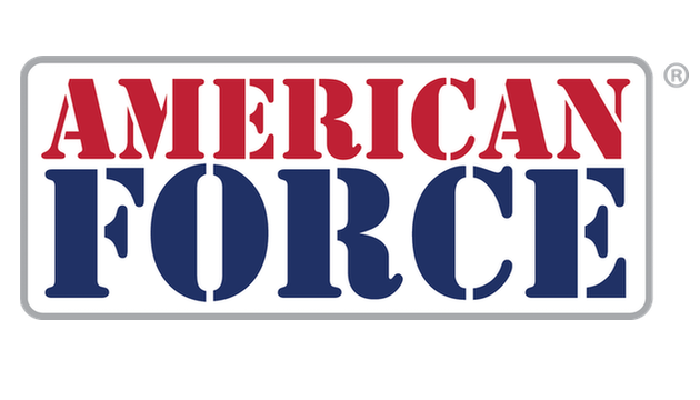 American Force