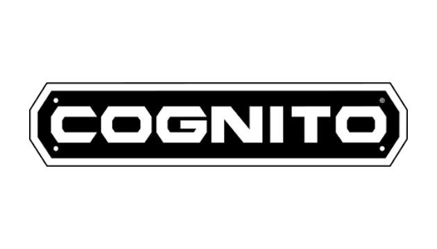 Cognito