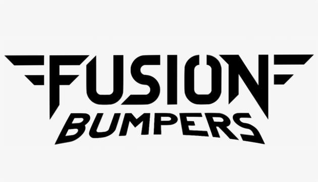 Fusion Bumpers