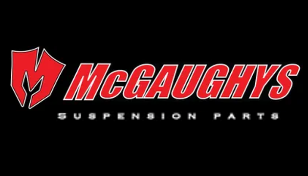 McGaughys