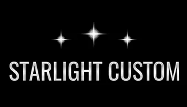 Starlight Custom